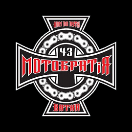 9f289df9db635c19866f1eb6547fbcee.png