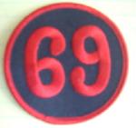 69.jpg