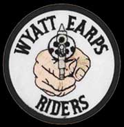 Earps.jpg