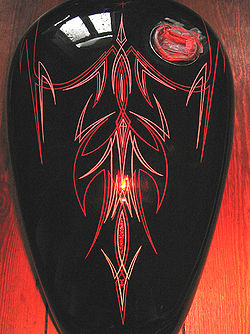 Pinstriping.jpg