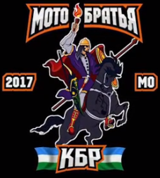 63a7efb2b38c4d89b9192908a4a29955.png