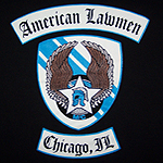 Americanlawmen.jpg