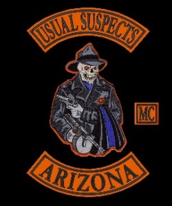 Usual-Suspects-250x300.jpg
