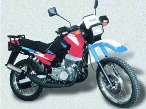 Moto878.jpg
