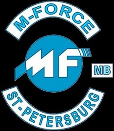 06e099bc934fe7c0e3f188986aab38fb.jpg