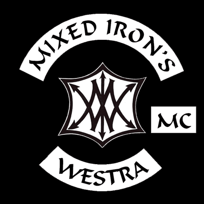 Mixt-irons-mc-westra.gif