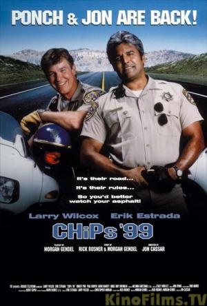 Poster (1).jpg