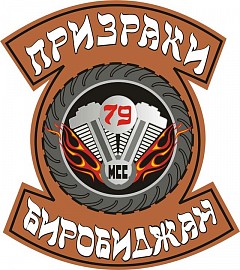 4ce19fa5e737204843779dae1d5fc80c.jpg