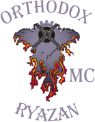Ortodox mc.png