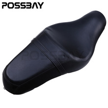Motorcycle-Front-Driver-Rear-Passenger-Seat-Two-Up-Cushion-Saddle-For-Harley-Davidson-Sportster-XL-883.jpg 220x220.jpg