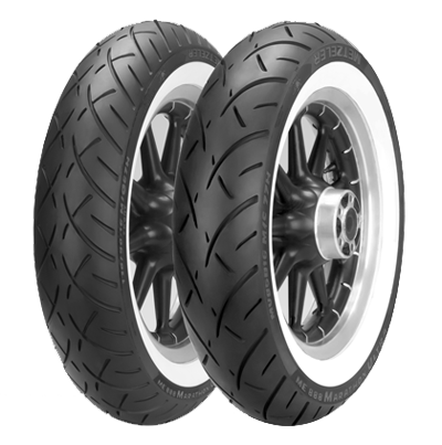 Moto tyre metzeler ME 888 WhiteWall 160216.png