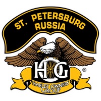 St-peterburg.jpg