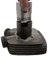 140-171x200.jpg