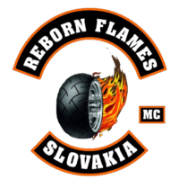 Reborn-e1473929360847.png