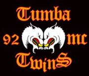 Ttwins2.jpg