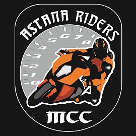 B3060ae08bb810bdd97b93b0ee11cb9c.jpg
