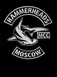 1323198340 hh.jpg