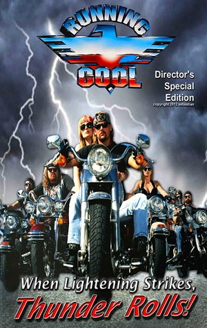 209588510.png