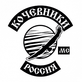 6263a04f6819bf1fc018db27ac2a8e29.png