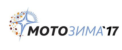 Logo-sm2 1.png