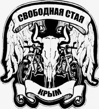 KDCM FaxiIY.jpg