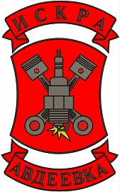 25e1bf51c08cc580dcaf2ba472bca99e.jpg