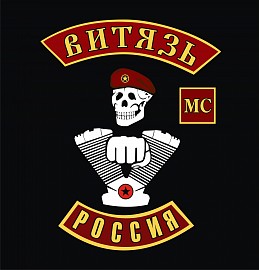 D59a91413cc1a49b860f03c745703736.jpg