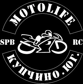 69b5efebe4eb27b5a32b7a1f72301855.jpg