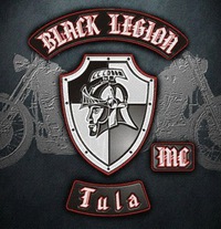 Black Legion MC.jpg