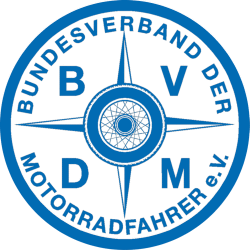 Bundesverband-Motorradfahrer.gif