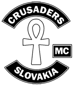 Crusadersweb-253x300.png