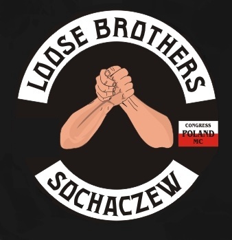 Loose-nowe.jpg
