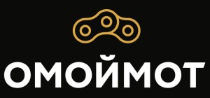 Omoimot.jpeg