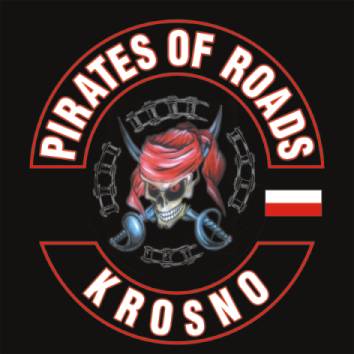 Pirates-2012.jpg
