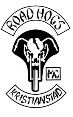 18989 1178101585.jpg