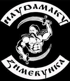 7c84aa9934cb55d.JPG