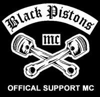 Black Pistons MC.jpg