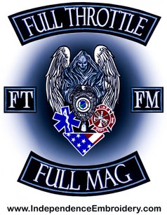 FTFM Colors.jpg