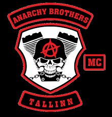Imageрьбs (1).png