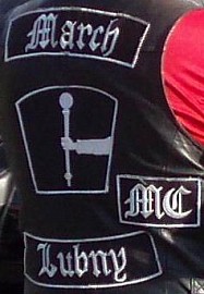 A8046b42611de7131dd15777bd8a628a.jpg