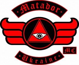 Fadc020e19c8054cff9c1fc0b99afbc3.jpg