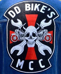 392e52642f1c0e6536cbcf9c52b176c8.jpg