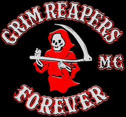 Grim Reapers MC logo.gif