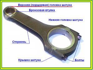 HU6imP8rtdU.jpg