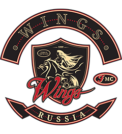 Logo (54нер.png