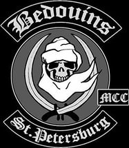 Bedouins MCC.jpg