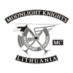 MoonligtsKnightsMC-150x150.png