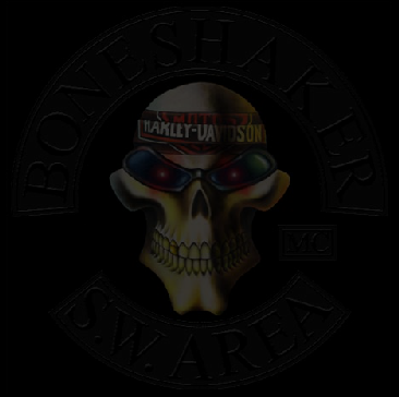 Screenshot 192.png