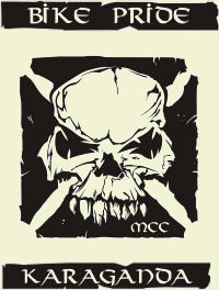 NQWdx 1Wcc.jpg