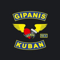 Gipanis MCC Kuban.jpg